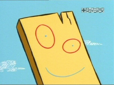 plank.jpg